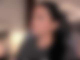 VERONICA's Live Sex Cam Show