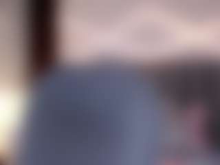 VERONICA's Live Sex Cam Show