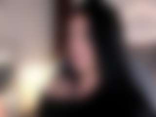 VERONICA's Live Sex Cam Show