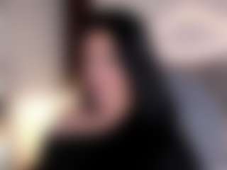 VERONICA's Live Sex Cam Show