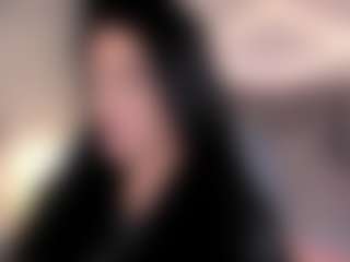 VERONICA MILF-webcamperformer live