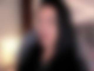 VERONICA's Live Sex Cam Show