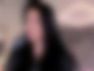 VERONICA's Live Sex Cam Show