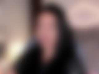 VERONICA's Live Sex Cam Show