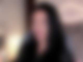 VERONICA's Live Sex Cam Show