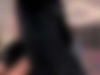 VERONICA's Live Sex Cam Show
