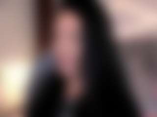 VERONICA's Live Sex Cam Show