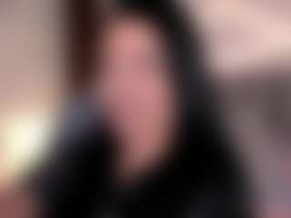 VERONICA's Live Sex Cam Show