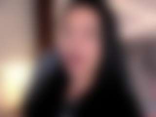 VERONICA's Live Sex Cam Show