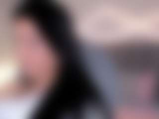 Live cam show with VERONICA - Shaved on Stripli.com