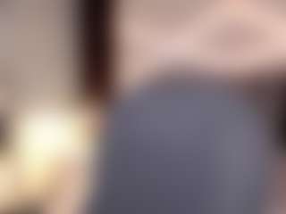 Live cam show with VERONICA - Lesbian on 1on1-livenow