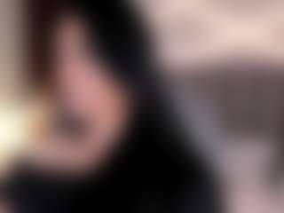 Live cam show with VERONICA - Shaved on StripNow
