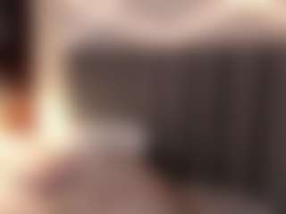 VERONICA's Live Sex Cam Show