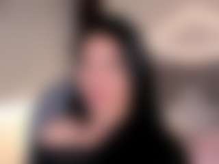 Live cam show with VERONICA - Shaved on x69.live