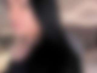 Live cam show with VERONICA - Latina Mature on intimatelivegirls.com | colombia