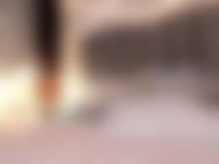 Live cam show with VERONICA - Shaved on Instabang