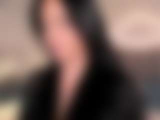 Live cam show with VERONICA - Shaved on mypornchat.com
