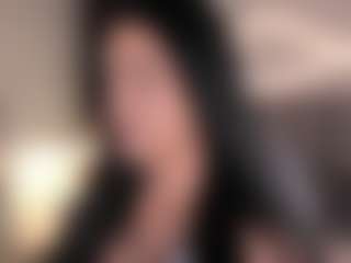 VERONICA's Live Sex Cam Show
