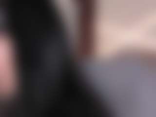Live cam show with VERONICA - Shaved on Camiplay Live