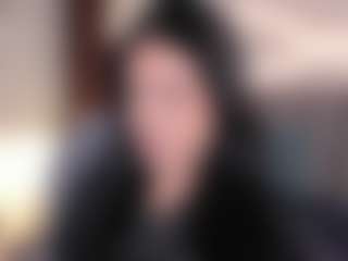 VERONICA's Live Sex Cam Show