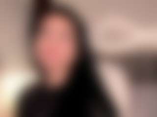 Live cam show with VERONICA - Lesbian on camwithhim.com