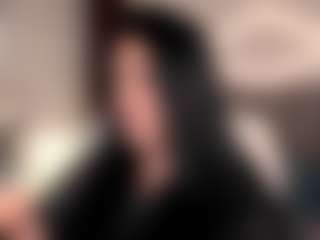 Show de Sexo ao Vivo na Câmera de VERONICA