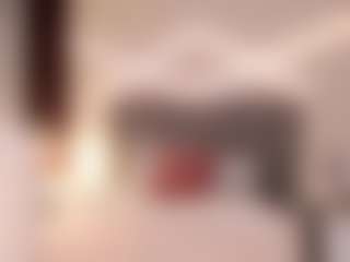 VERONICA's Live Sex Cam Show