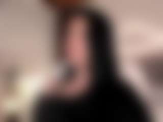 Live cam show with VERONICA - Domination on liverealitysex.com