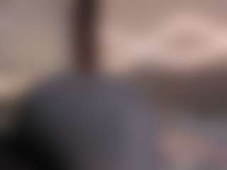 VERONICA MILF webcam performer live streaming