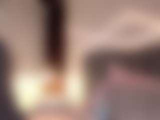 Live cam show with VERONICA - Spank Mature on Big Tits