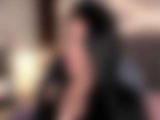 VERONICA's Live Sex Cam Show