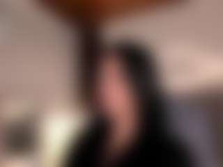 Live cam show with VERONICA - Double Penetration on Sweet Sext