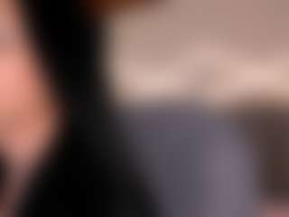 Live cam show with VERONICA - Muscle on dasdasdadada.com