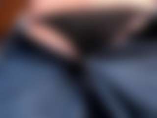 Live cam show with VERONICA - Shaved on Camsoda