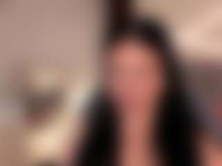 Live cam show with VERONICA - Shaved on Camsoda
