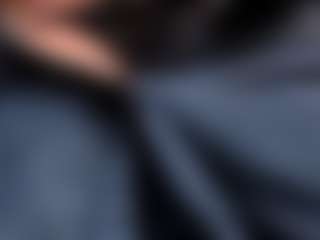 Live cam show with VERONICA - Mature on infinitiblacc.com