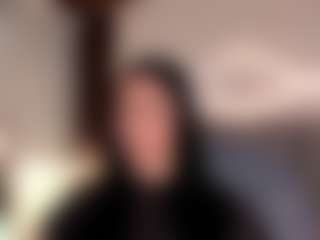Live cam show with VERONICA - Solo on crypto-cams
