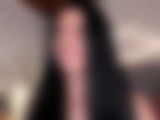 Live cam show with VERONICA - Muscle on SinfulBabes