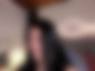 Live cam show with VERONICA - Living Room on CamwithHer