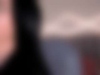Live cam show with VERONICA - Muscle on Camsoda