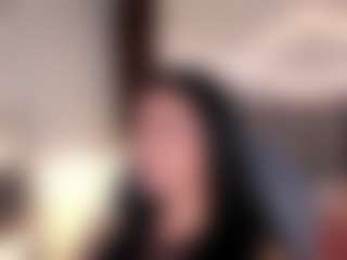 VERONICA's Live Sex Cam Show