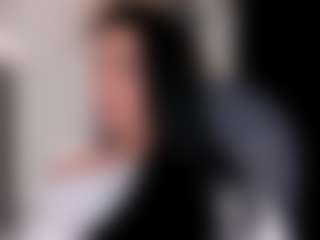 Live cam show with VERONICA - Shaved on livesuperchat.net