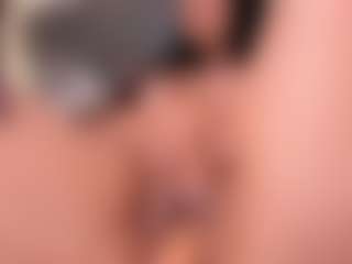 Live cam show with VERONICA - Domination on justonemore.cc