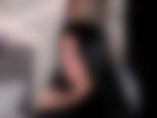 VERONICA's Live Sex Cam Show