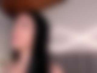 Live cam show with VERONICA - Living Room on WildCum