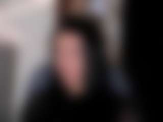 VERONICA's Live Sex Cam Show