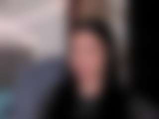 Live cam show with VERONICA - Living Room on TeamSkeetLive