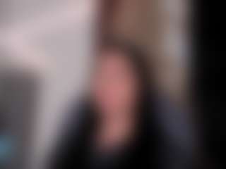 Live cam show with VERONICA - Domination on Milfs Live