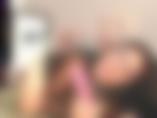 Miss Diosa's Live Sex Cam Show