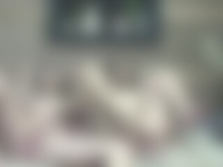 AshleyHardt's Live Sex Cam Show